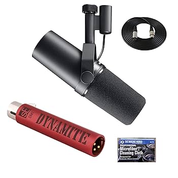 SHURE SM7B（新品未開封品） s-l400.jpg